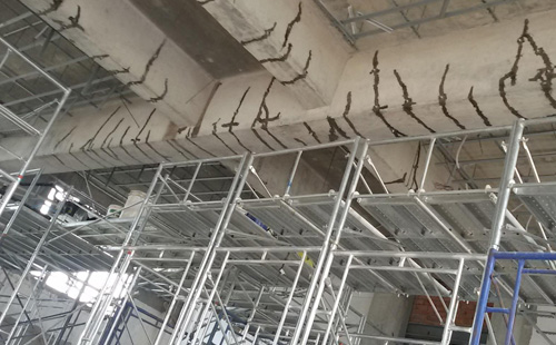 甘孜房屋加固改造工程造价预算多少钱？？(房屋加固改造工程措施)
